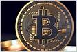 Bitcoin kaufen in Deutschland Sechs serise Anbiete